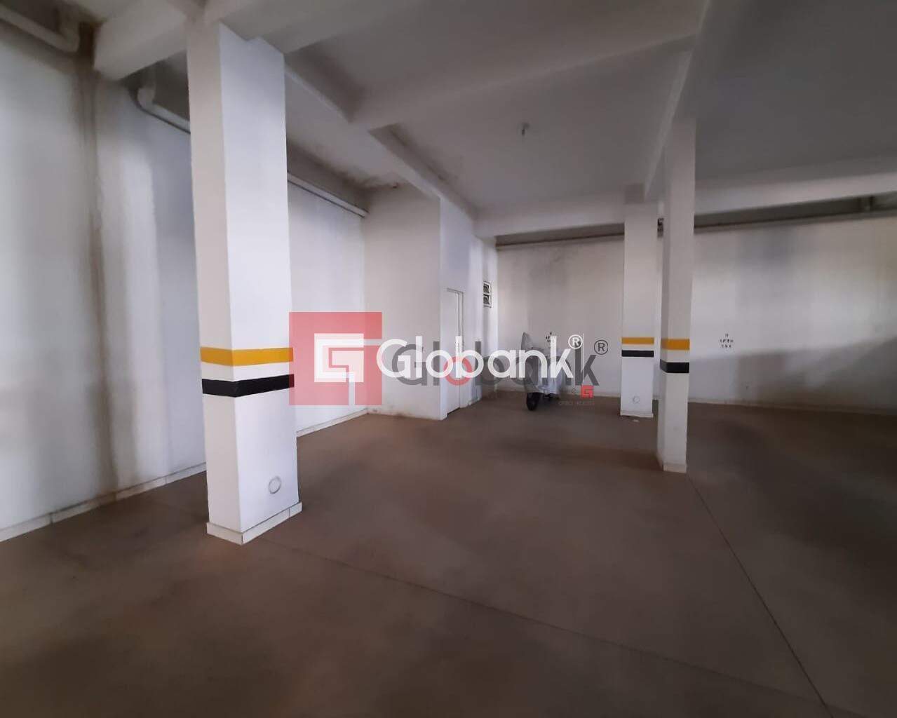Apartamento 4 quartos à venda Ibituruna 187m² Montes Claros MG: Foto 16 | Foto_migracao | 16