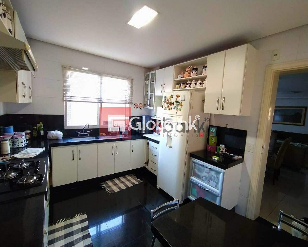 Apartamento 4 quartos à venda Ibituruna 187m² Montes Claros MG: Foto 19 | Foto_migracao | 19