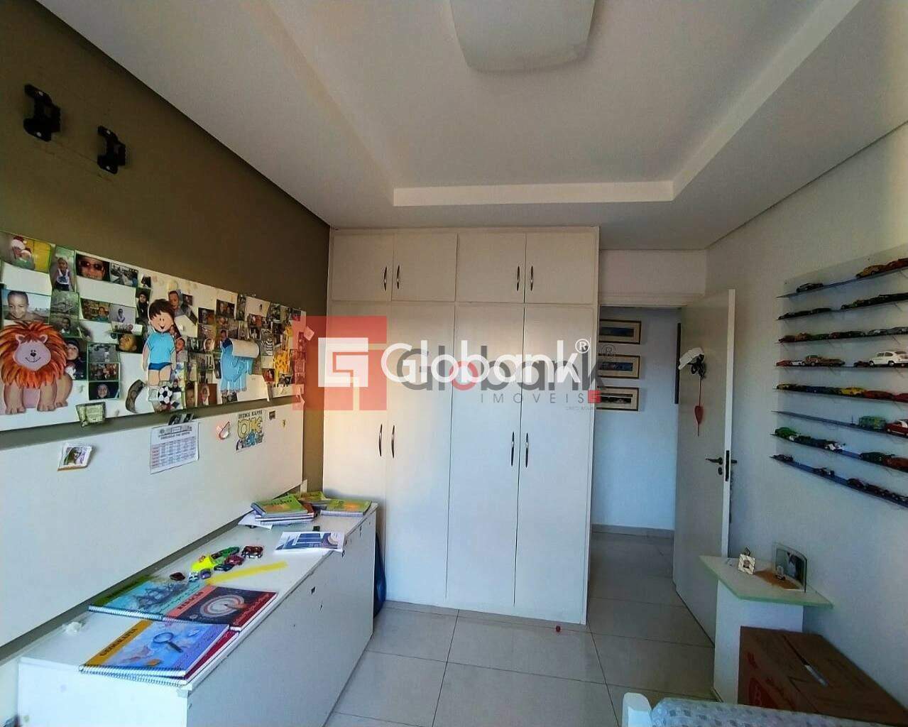 Apartamento 4 quartos à venda Ibituruna 187m² Montes Claros MG: Foto 22 | Foto_migracao | 22