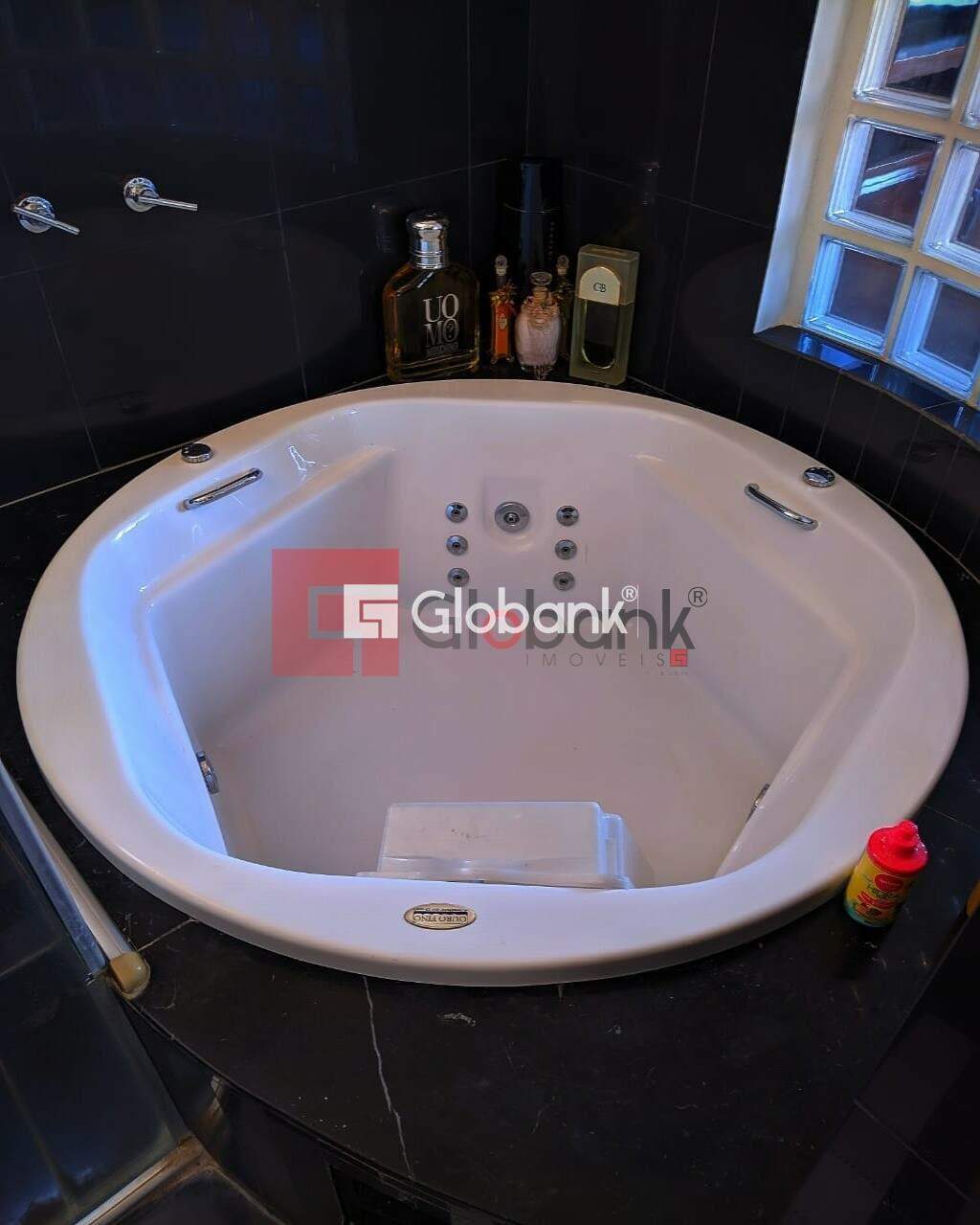 Apartamento 4 quartos à venda Ibituruna 187m² Montes Claros MG: Foto 10 | Foto_migracao | 10