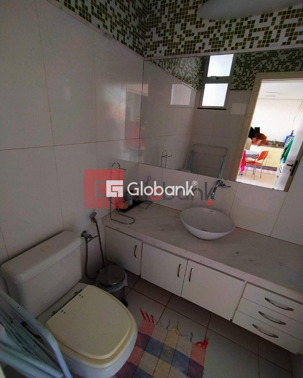 Apartamento 4 quartos à venda Ibituruna 187m² Montes Claros MG: Foto 06 | Foto_migracao | 6