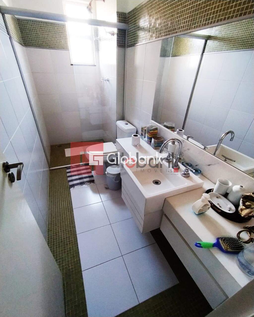Apartamento 4 quartos à venda Ibituruna 187m² Montes Claros MG: Foto 18 | Foto_migracao | 18