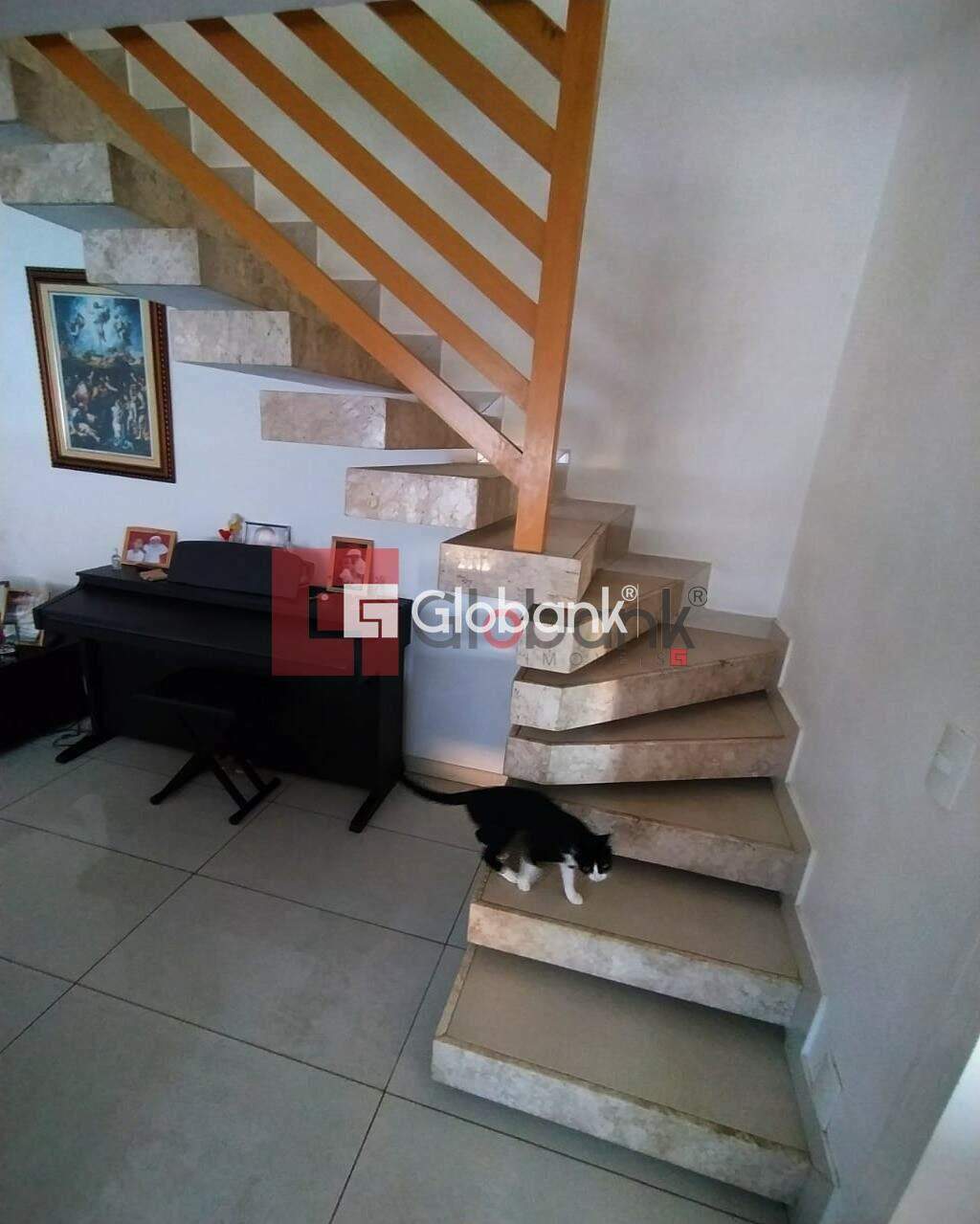 Apartamento 4 quartos à venda Ibituruna 187m² Montes Claros MG: Foto 21 | Foto_migracao | 21