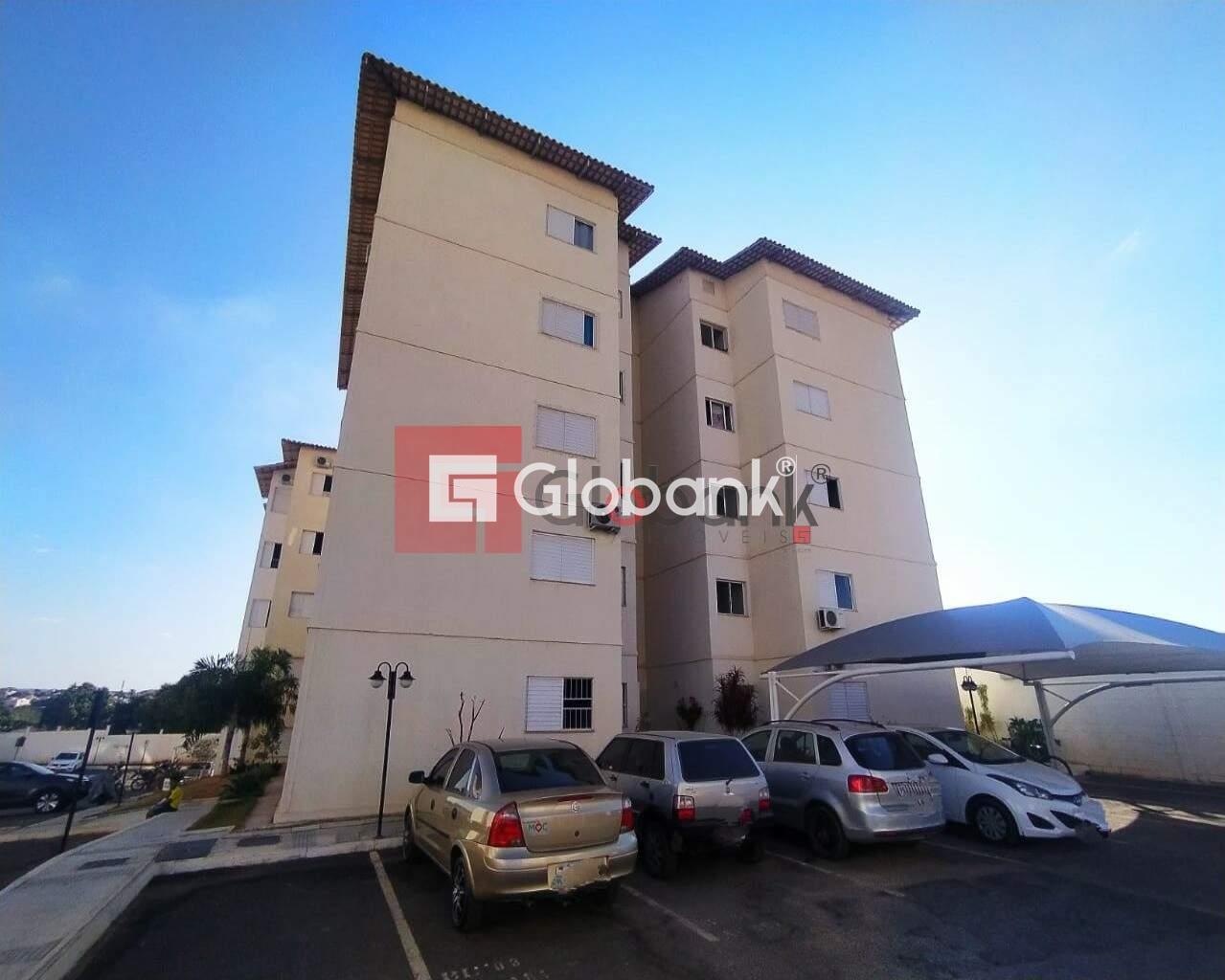 Apartamento 2 quartos à venda São Judas Tadeu 48m² Montes Claros MG: Foto 11 | Foto_migracao | 11