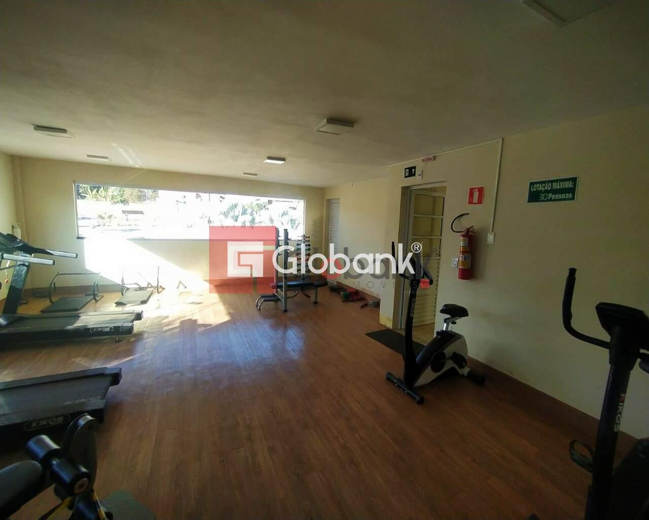 Apartamento 2 quartos à venda São Judas Tadeu 48m² Montes Claros MG: Foto 03 | Foto_migracao | 3