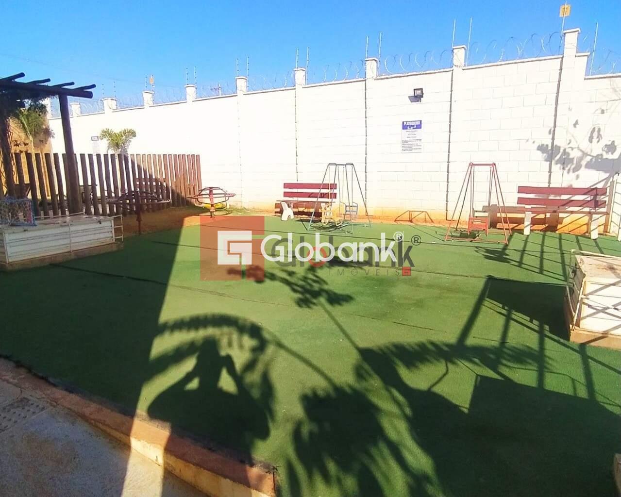 Apartamento 2 quartos à venda São Judas Tadeu 48m² Montes Claros MG: Foto 09 | Foto_migracao | 9