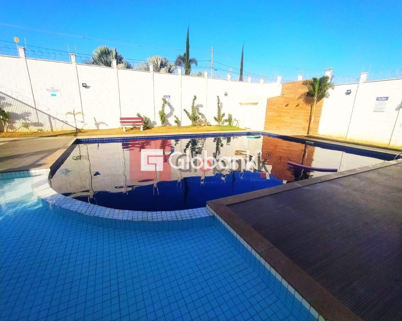 Apartamento 2 quartos à venda São Judas Tadeu 48m² Montes Claros MG: Foto 08 | Foto_migracao | 8