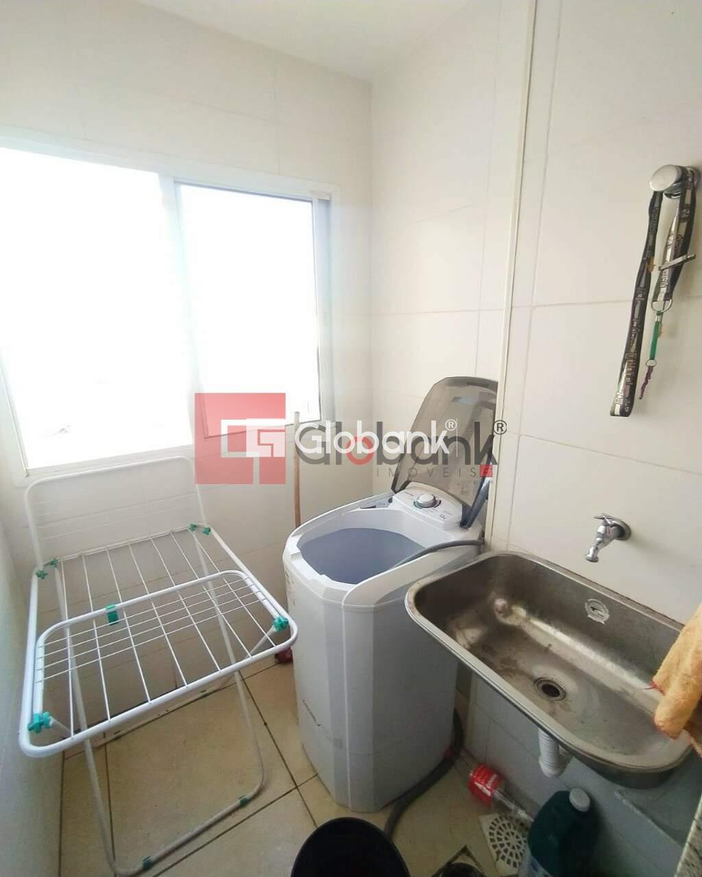 Apartamento 2 quartos à venda São Judas Tadeu 48m² Montes Claros MG: Foto 10 | Foto_migracao | 10