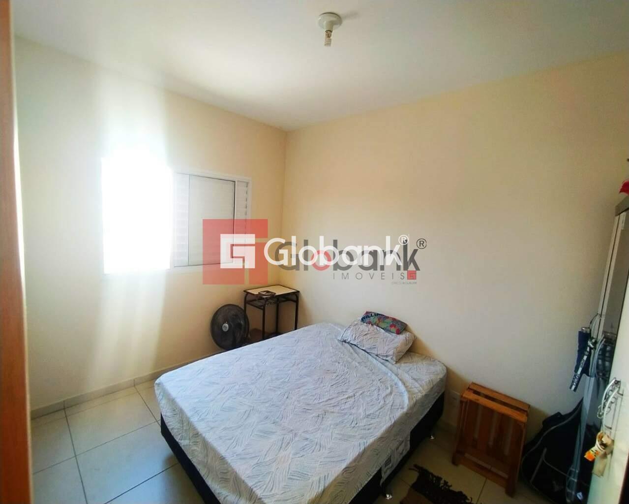 Apartamento 2 quartos à venda São Judas Tadeu 48m² Montes Claros MG: Foto 12 | Foto_migracao | 12