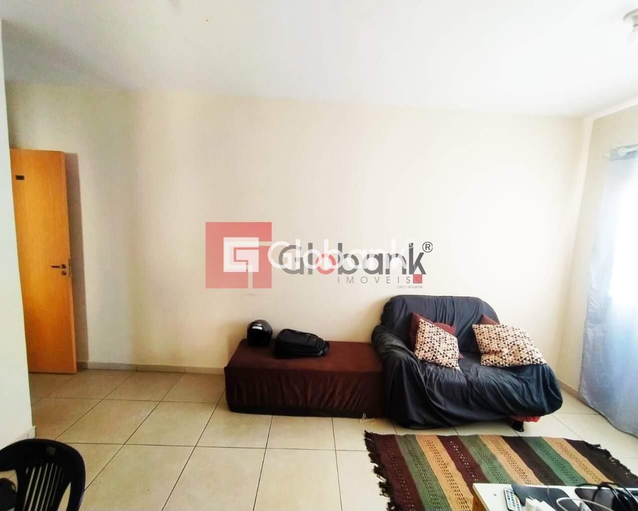 Apartamento 2 quartos à venda São Judas Tadeu 48m² Montes Claros MG: Foto 05 | Foto_migracao | 5