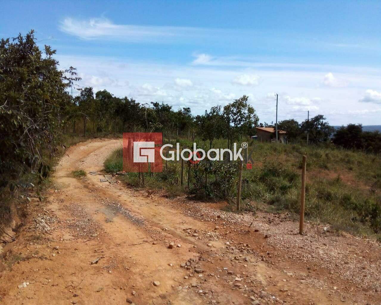 Fazenda 1 quarto à venda Área Rural de Montes Claros 0m² Montes Claros MG: Foto 07 | Foto_migracao | 7