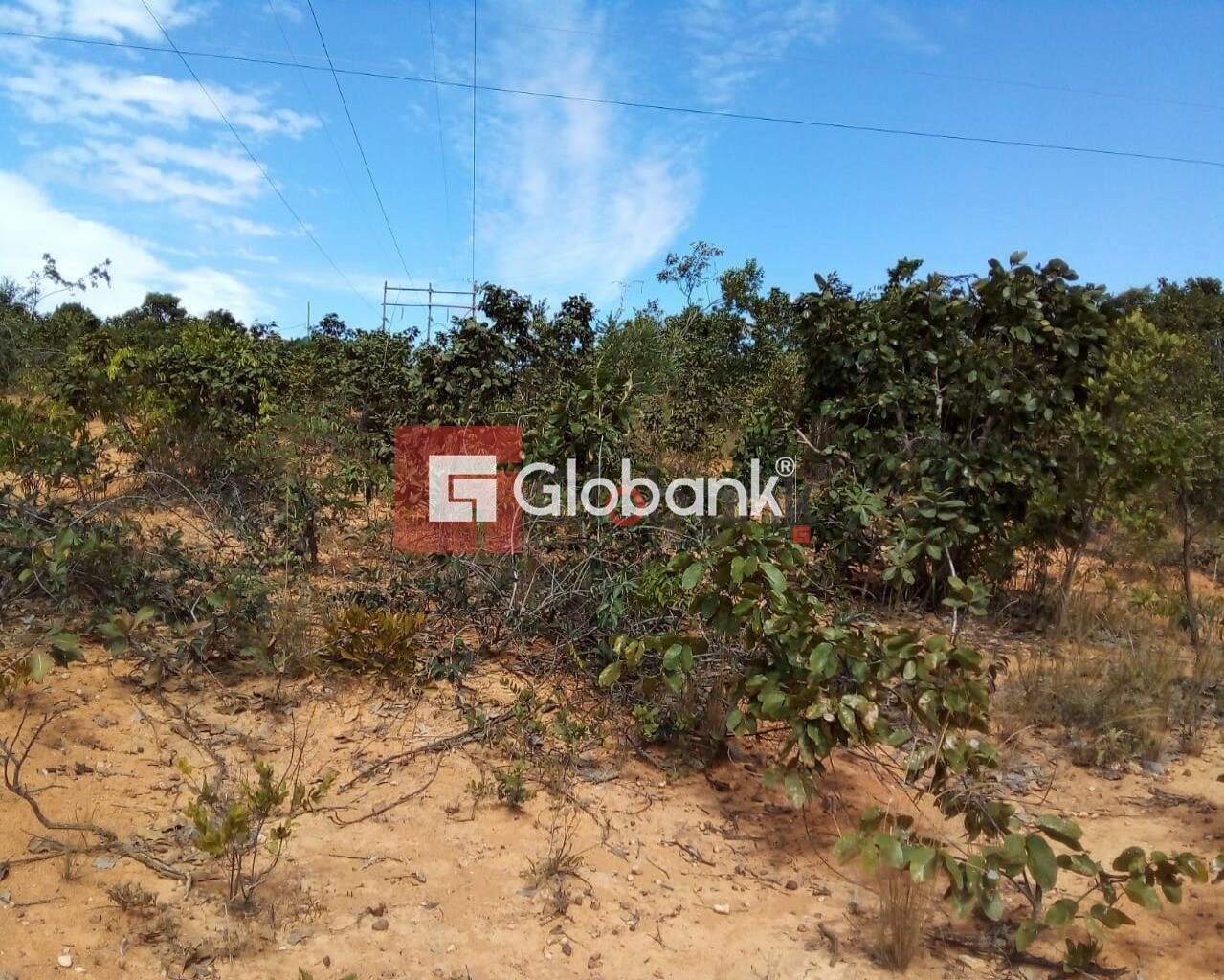 Fazenda 1 quarto à venda Área Rural de Montes Claros 0m² Montes Claros MG: Foto 09 | Foto_migracao | 9