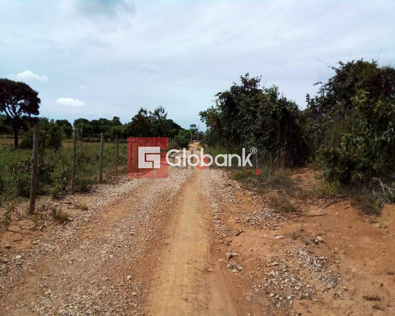 Fazenda 1 quarto à venda Área Rural de Montes Claros 0m² Montes Claros MG: Foto 02 | Foto_migracao | 2