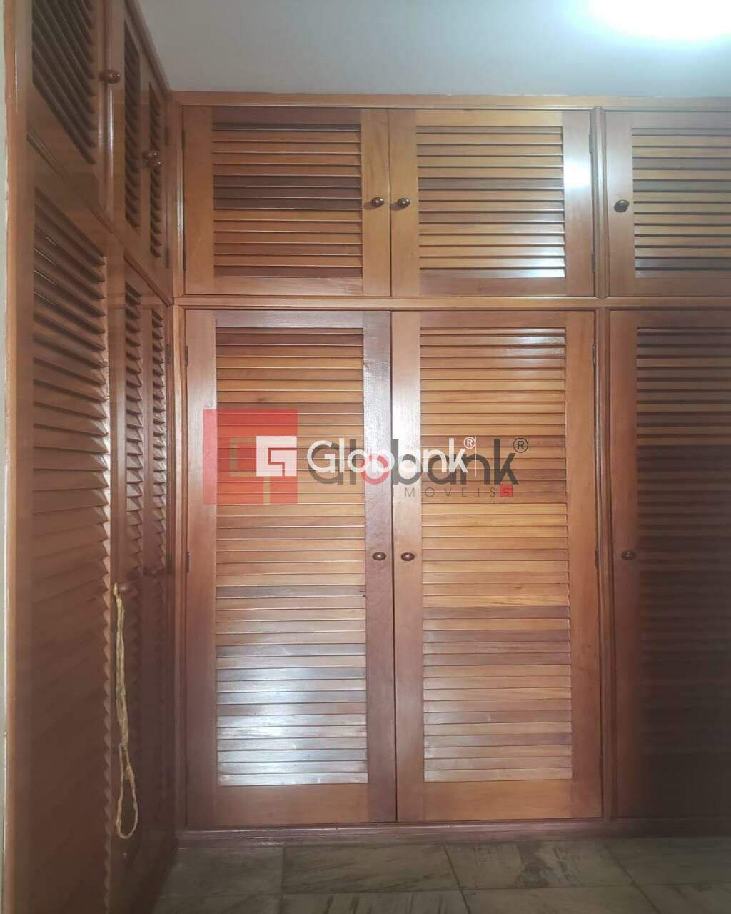 Casa 4 quartos à venda Jardim Panorama 480m² Montes Claros MG: Foto 14 | Foto_migracao | 11