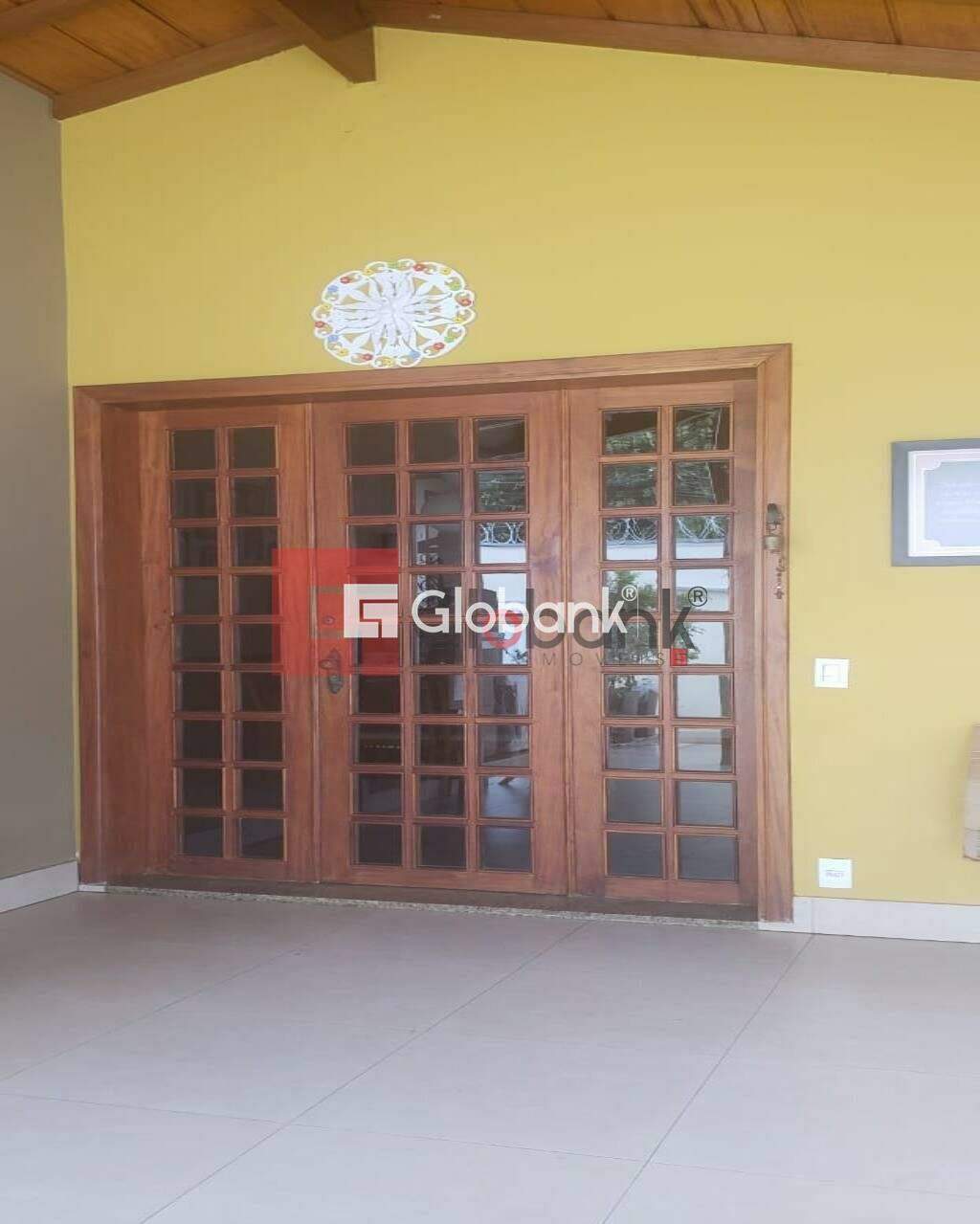 Casa 4 quartos à venda Jardim Panorama 480m² Montes Claros MG: Foto 19 | Foto_migracao | 14