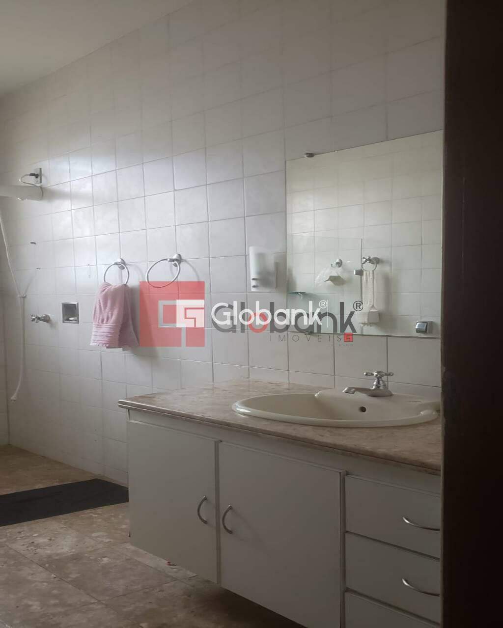 Casa 4 quartos à venda Jardim Panorama 480m² Montes Claros MG: Foto 26 | Foto_migracao | 18