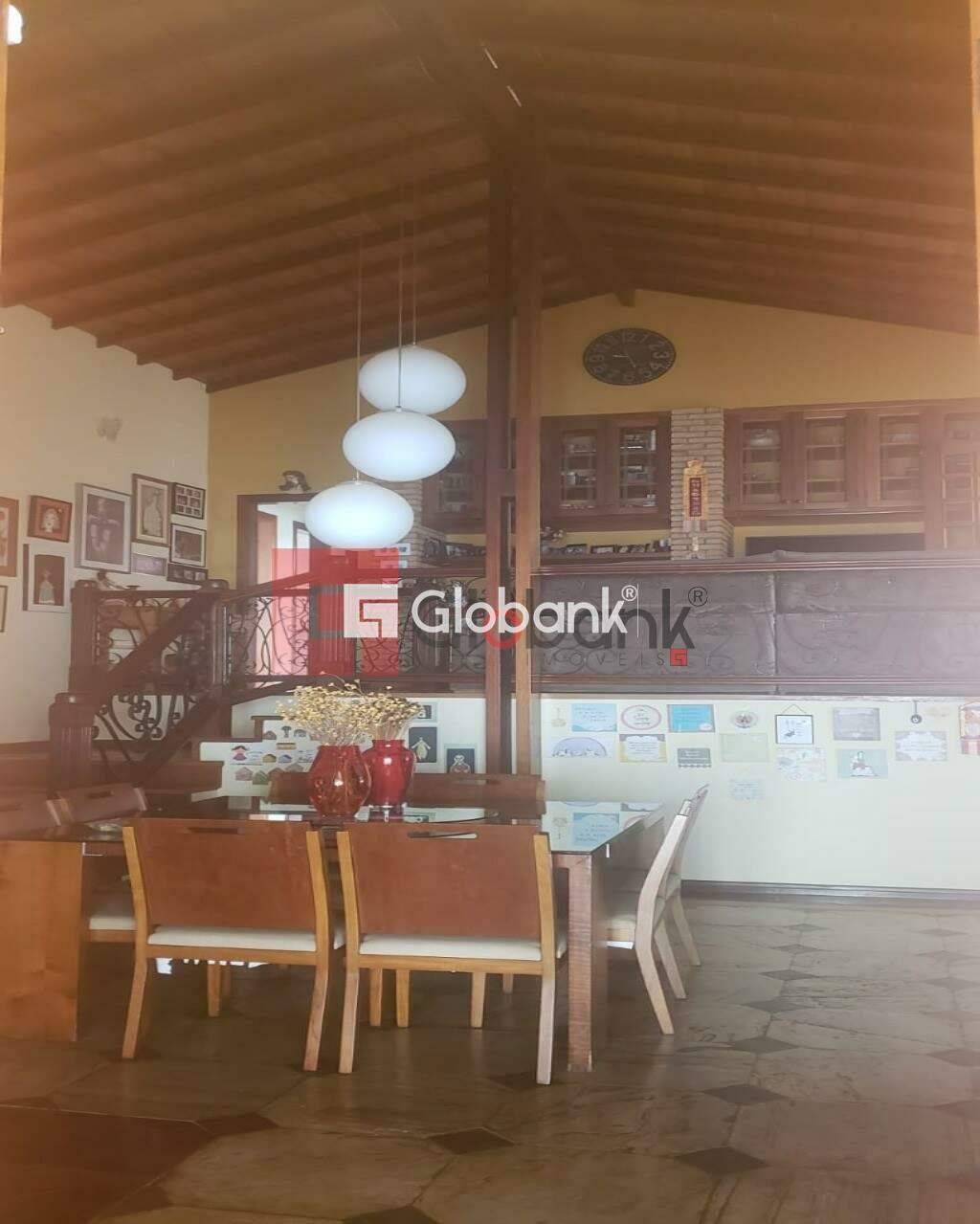 Casa 4 quartos à venda Jardim Panorama 480m² Montes Claros MG: Foto 23 | Foto_migracao | 15