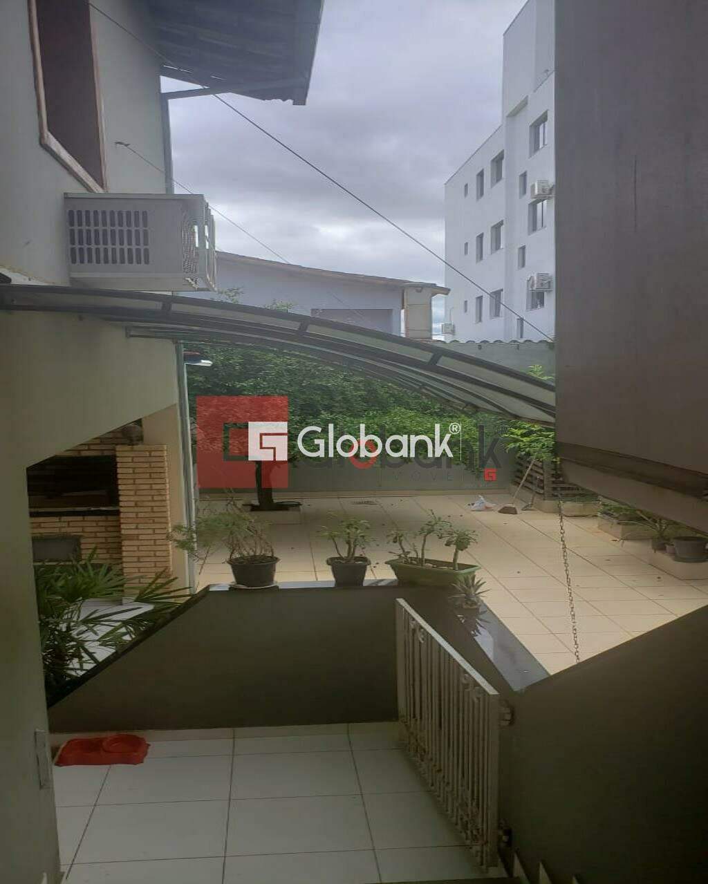 Casa 4 quartos à venda Jardim Panorama 480m² Montes Claros MG: Foto 28 | Foto_migracao | 20