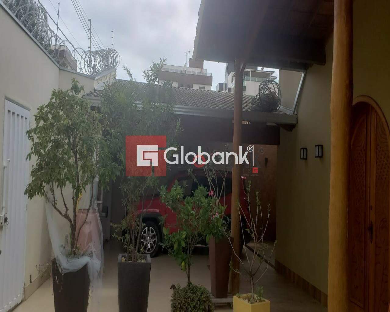 Casa 4 quartos à venda Jardim Panorama 480m² Montes Claros MG: Foto 12 | Foto_migracao | 9