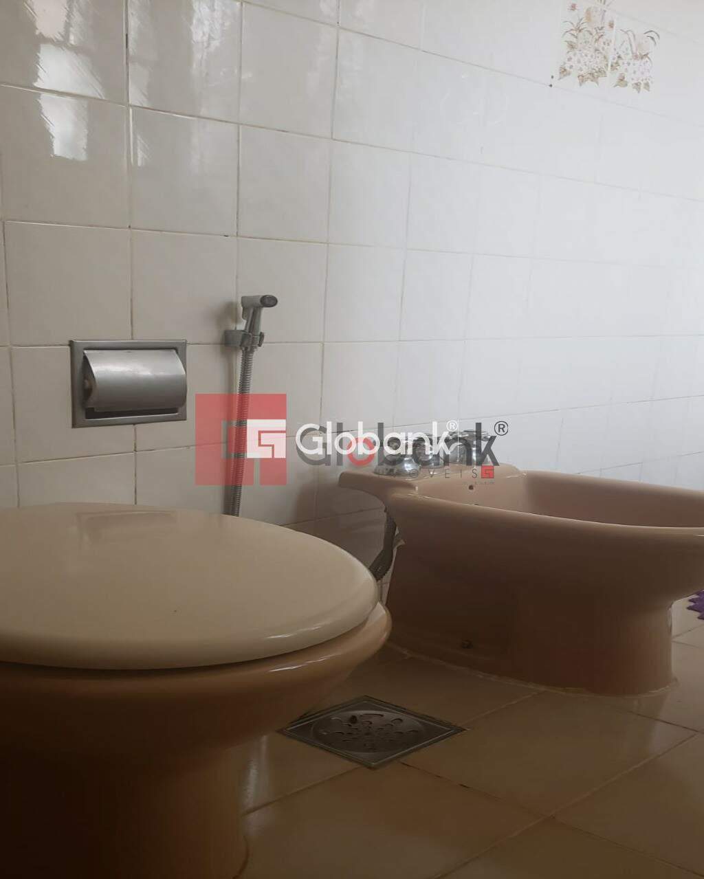 Casa 4 quartos à venda Jardim Panorama 480m² Montes Claros MG: Foto 06 | Foto_migracao | 5