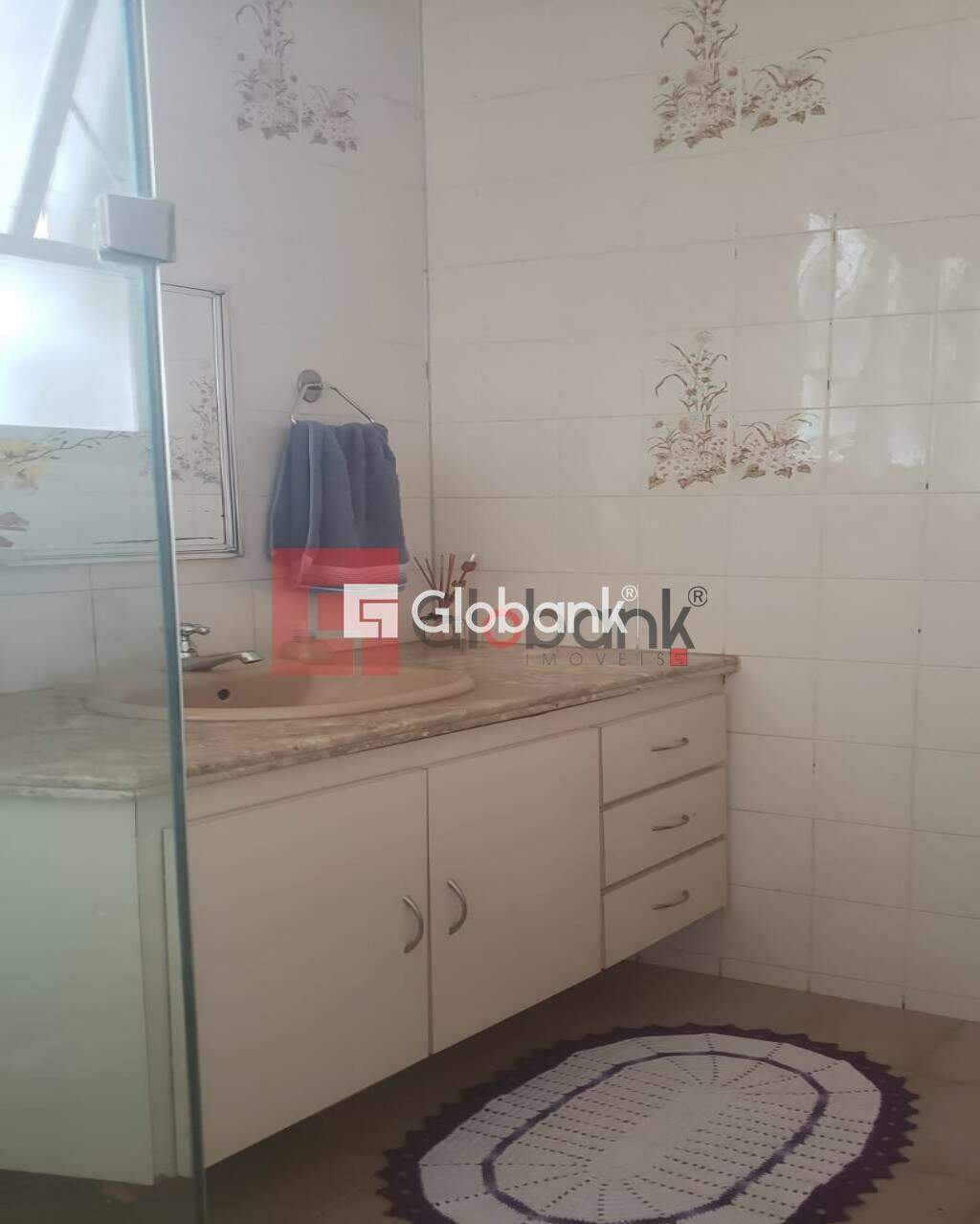 Casa 4 quartos à venda Jardim Panorama 480m² Montes Claros MG: Foto 05 | Foto_migracao | 4
