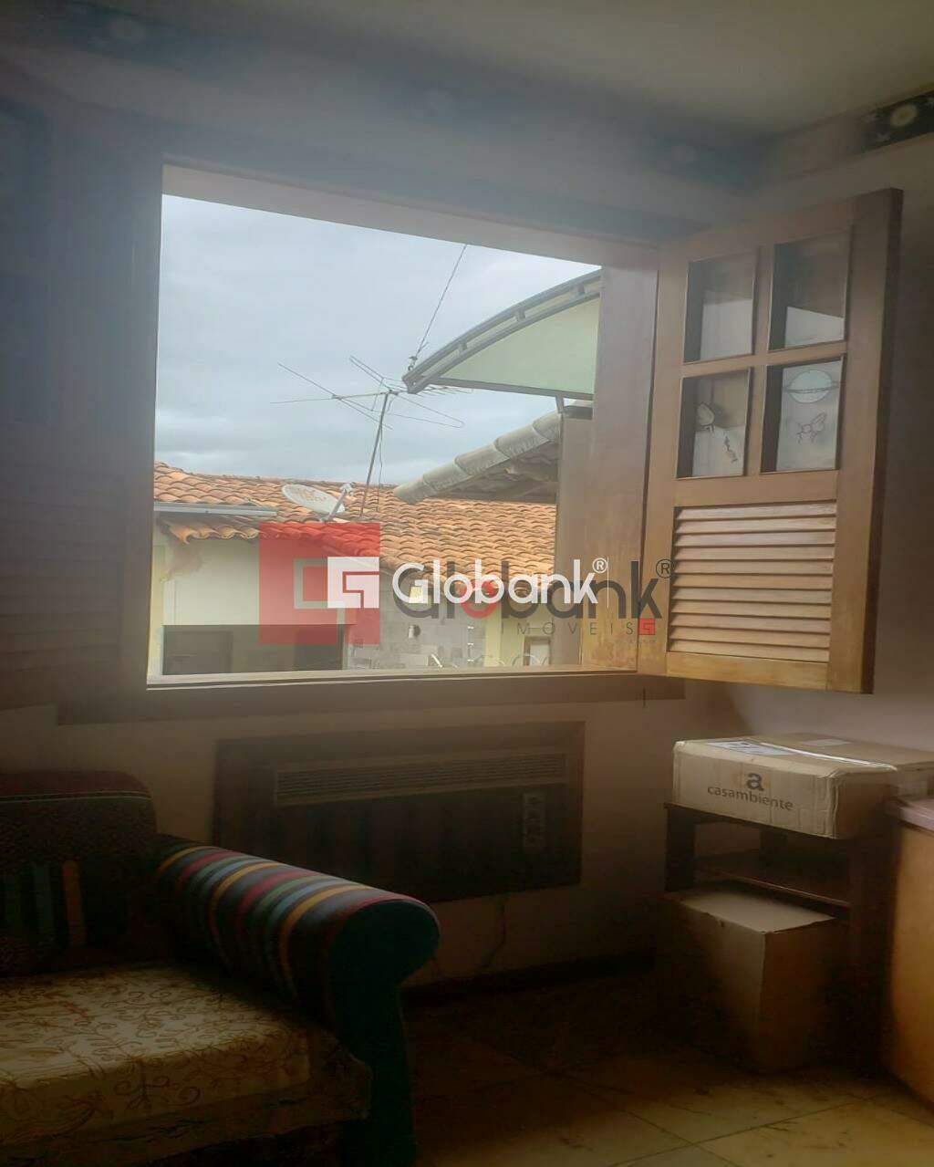 Casa 4 quartos à venda Jardim Panorama 480m² Montes Claros MG: Foto 13 | Foto_migracao | 10