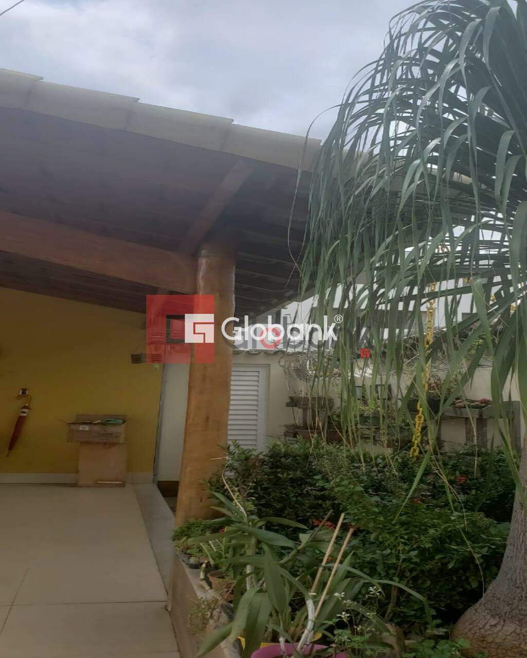 Casa 4 quartos à venda Jardim Panorama 480m² Montes Claros MG: Foto 18 | Foto_migracao | 13