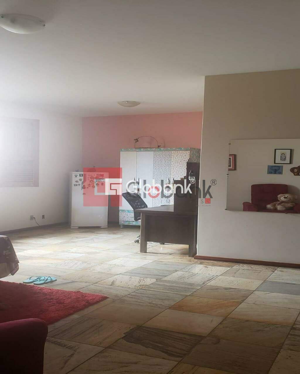 Casa 4 quartos à venda Jardim Panorama 480m² Montes Claros MG: Foto 24 | Foto_migracao | 16