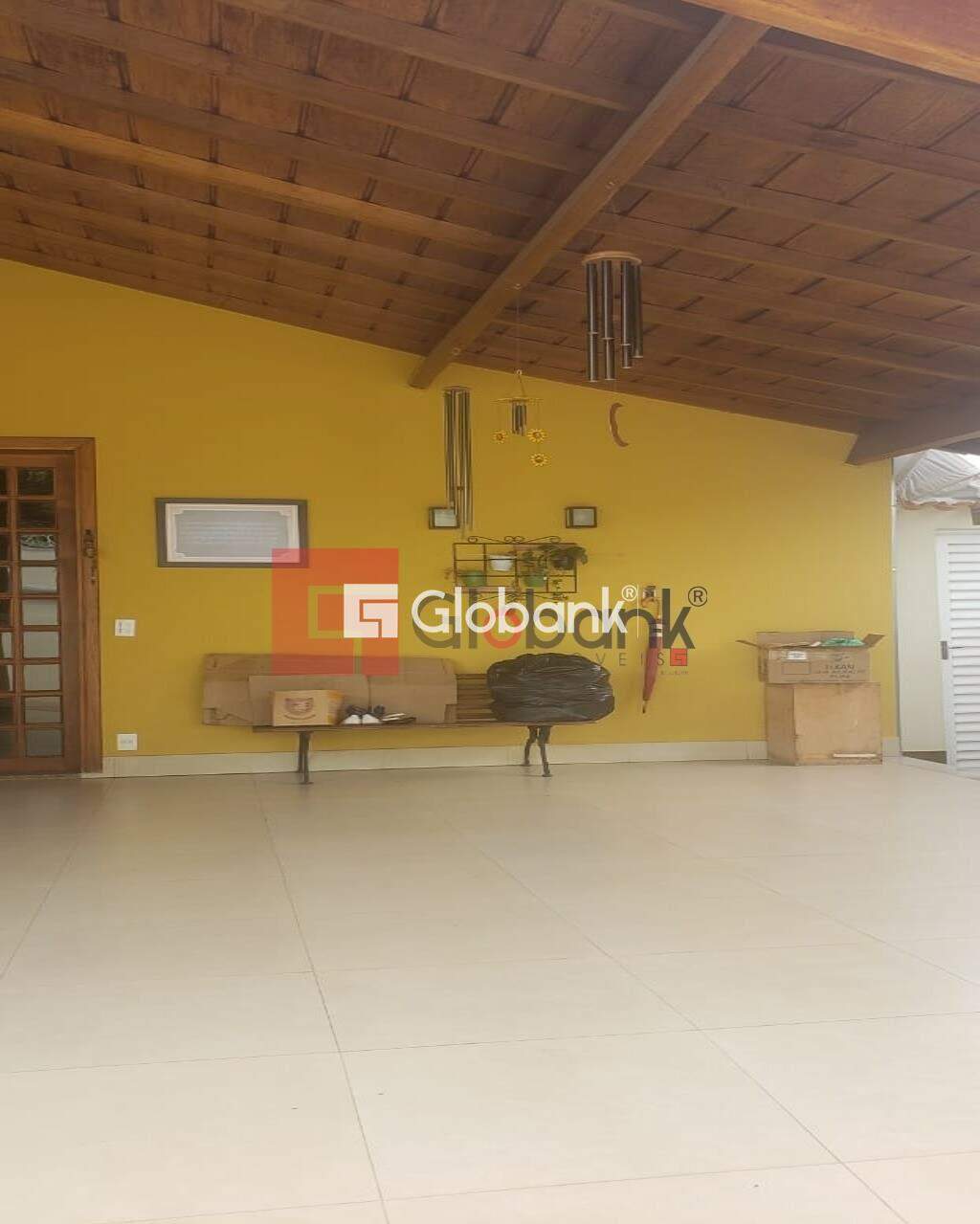 Casa 4 quartos à venda Jardim Panorama 480m² Montes Claros MG: Foto 15 | Foto_migracao | 12