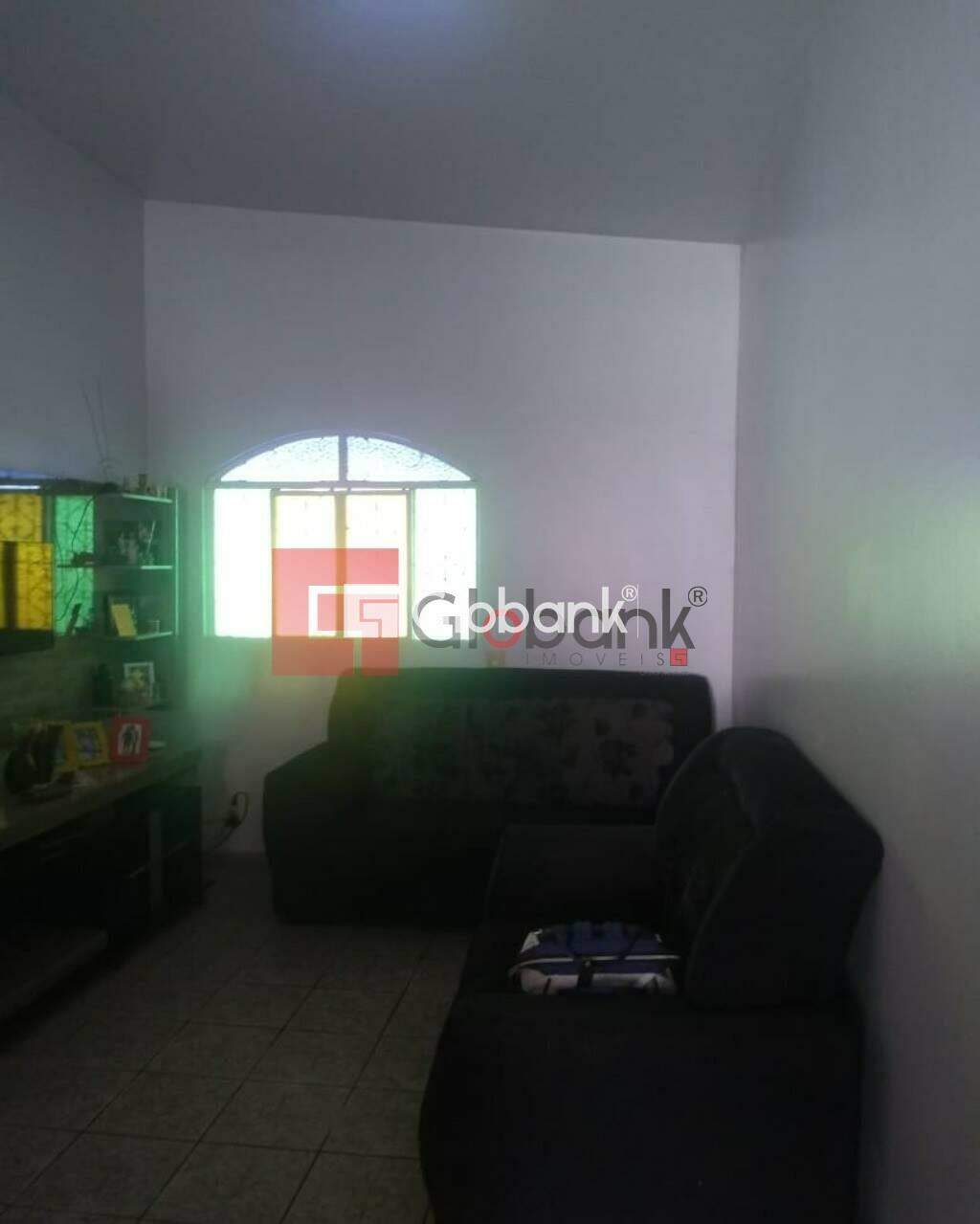Casa 3 quartos à venda Alto Floresta 240m² Montes Claros MG: Foto 03 | Foto_migracao | 3