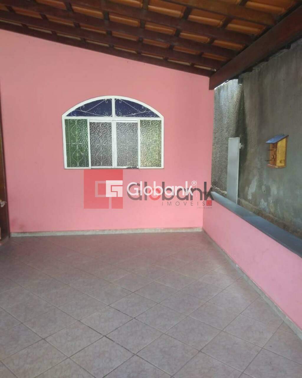Casa 3 quartos à venda Alto Floresta 240m² Montes Claros MG: Foto 05 | Foto_migracao | 5
