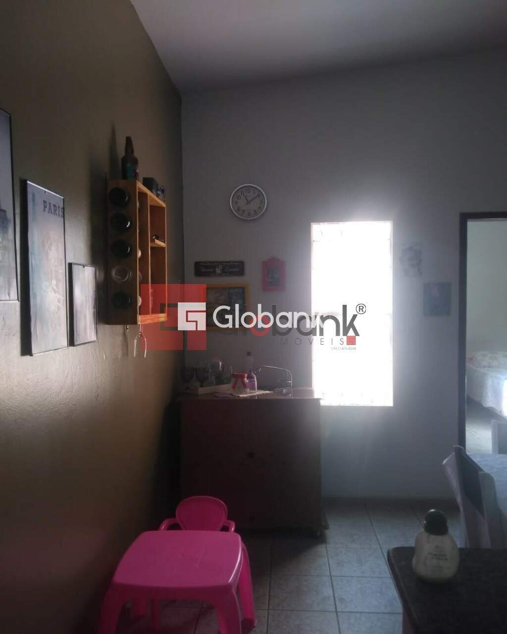 Casa 3 quartos à venda Alto Floresta 240m² Montes Claros MG: Foto 04 | Foto_migracao | 4