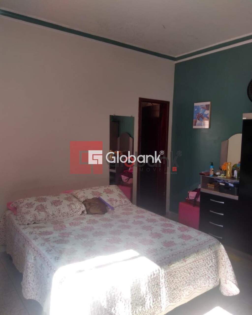 Casa 3 quartos à venda Alto Floresta 240m² Montes Claros MG: Foto 01 | Foto_migracao | 1