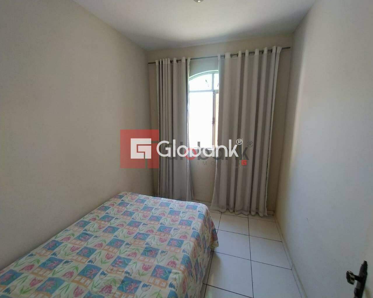 Casa 4 quartos à venda Vila Regina 360m² Montes Claros MG: Foto 08 | Foto_migracao | 8