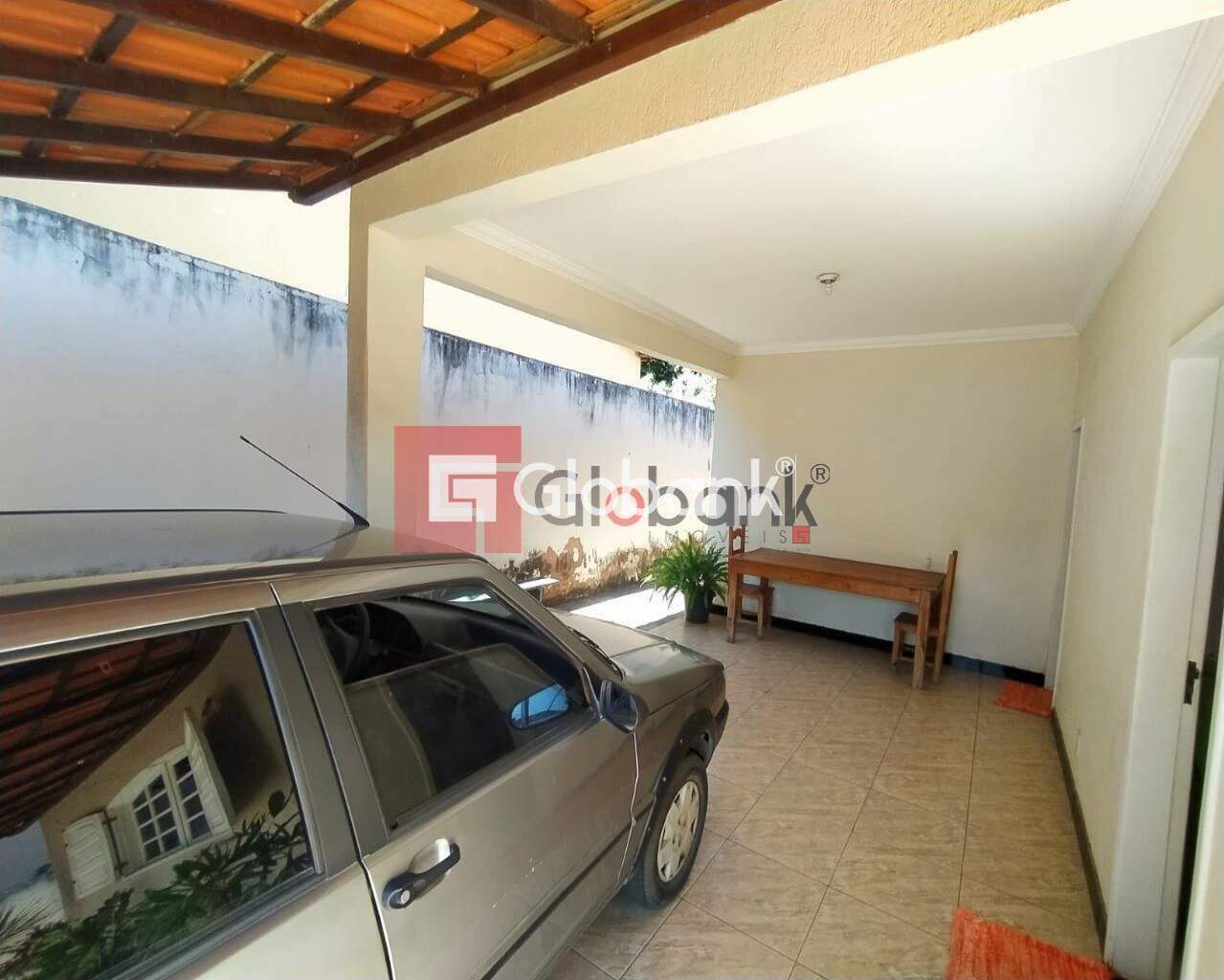 Casa 4 quartos à venda Vila Regina 360m² Montes Claros MG: Foto 12 | Foto_migracao | 12