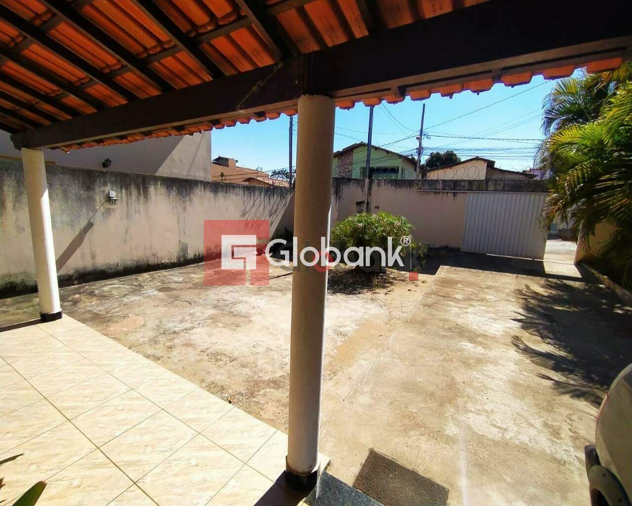 Casa 4 quartos à venda Vila Regina 360m² Montes Claros MG: Foto 16 | Foto_migracao | 16