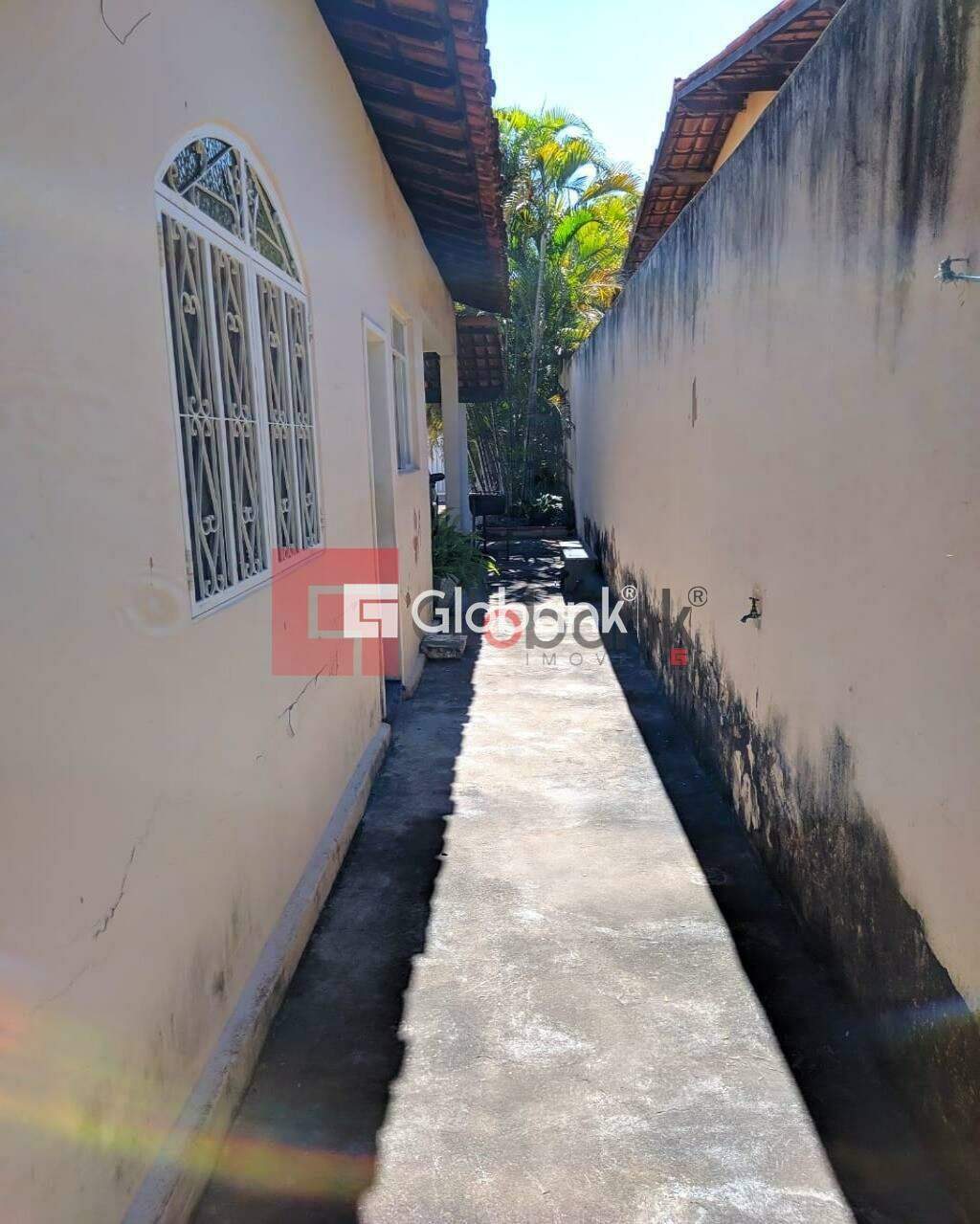 Casa 4 quartos à venda Vila Regina 360m² Montes Claros MG: Foto 07 | Foto_migracao | 7