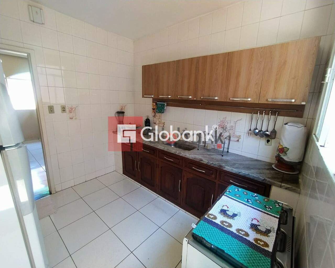 Casa 4 quartos à venda Vila Regina 360m² Montes Claros MG: Foto 09 | Foto_migracao | 9