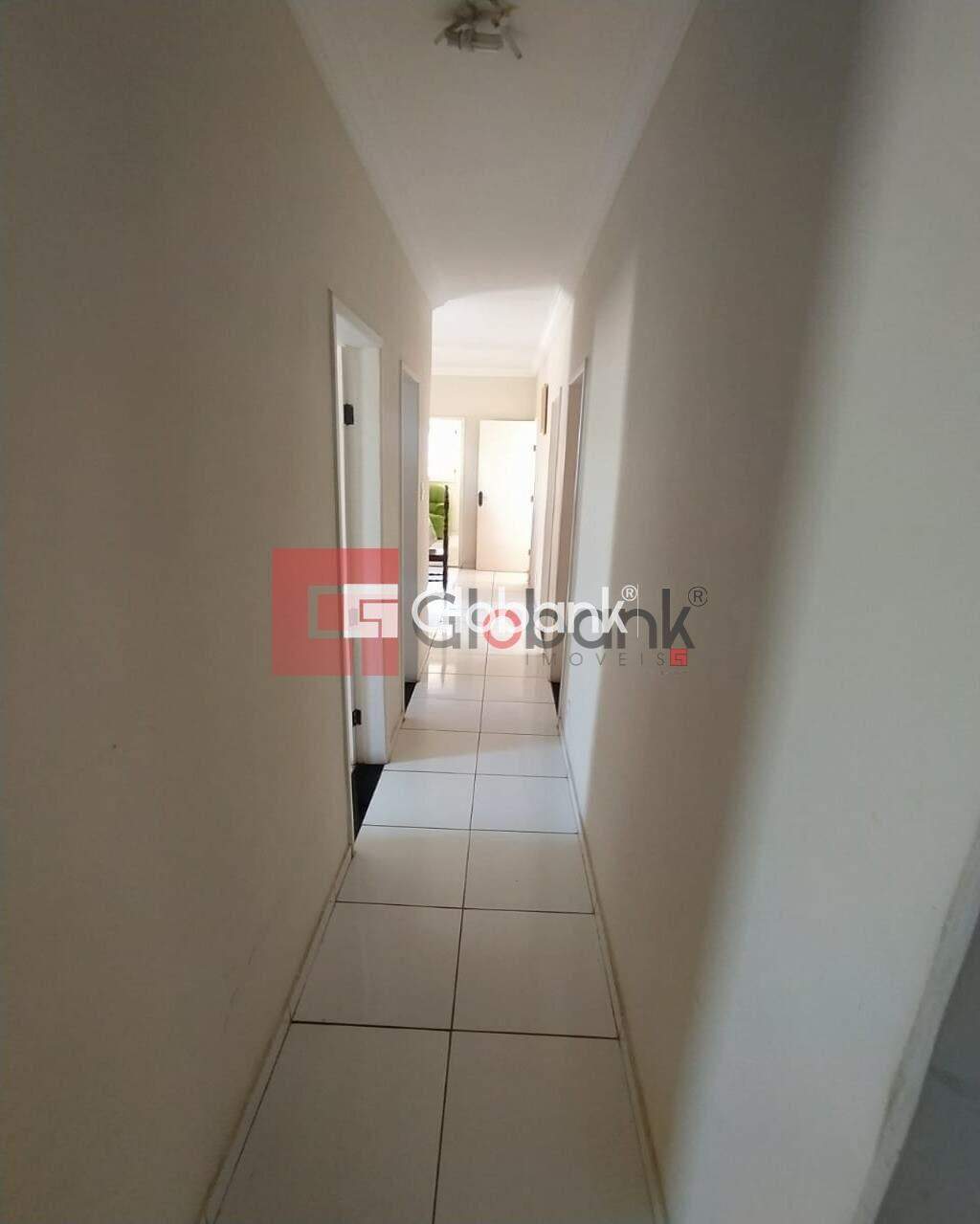 Casa 4 quartos à venda Vila Regina 360m² Montes Claros MG: Foto 06 | Foto_migracao | 6