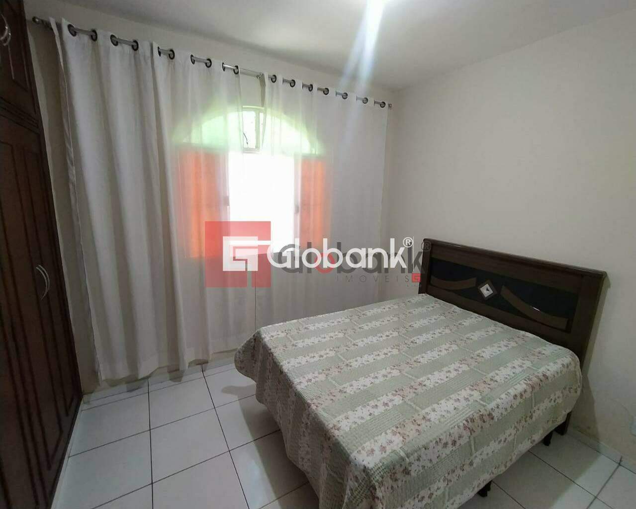 Casa 4 quartos à venda Vila Regina 360m² Montes Claros MG: Foto 04 | Foto_migracao | 4
