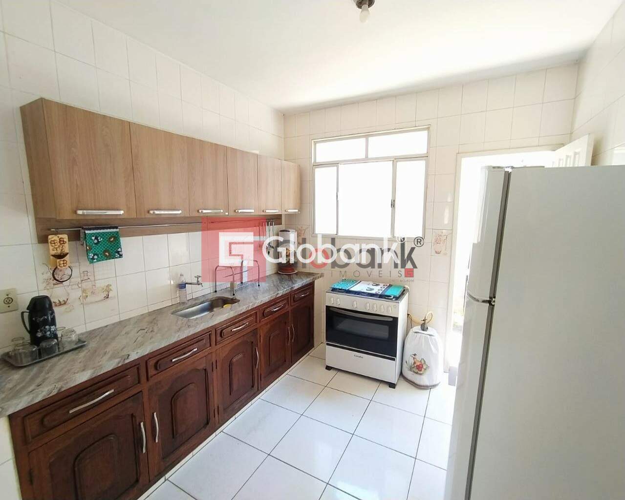 Casa 4 quartos à venda Vila Regina 360m² Montes Claros MG: Foto 11 | Foto_migracao | 11