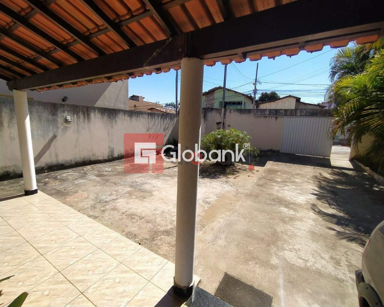 Casa 4 quartos à venda Vila Regina 360m² Montes Claros MG: Foto 14 | Foto_migracao | 14