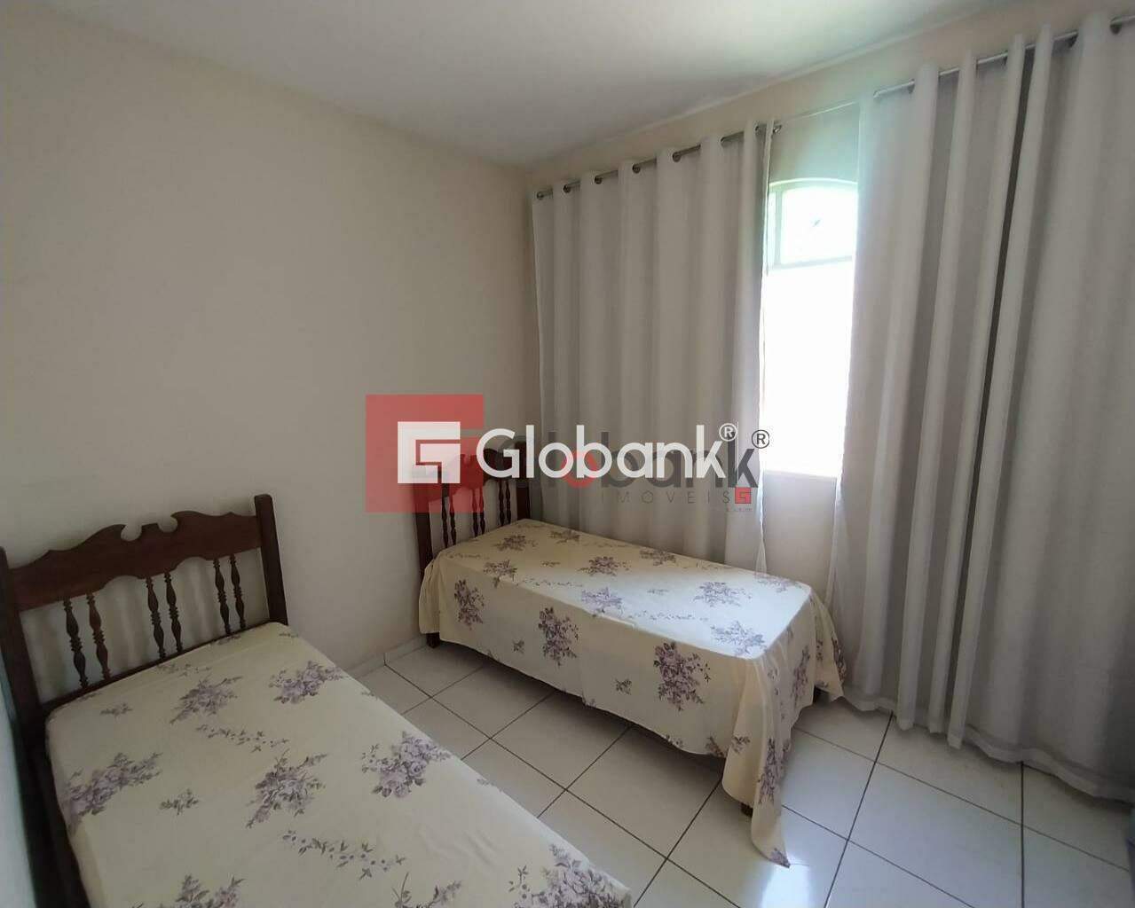 Casa 4 quartos à venda Vila Regina 360m² Montes Claros MG: Foto 05 | Foto_migracao | 5