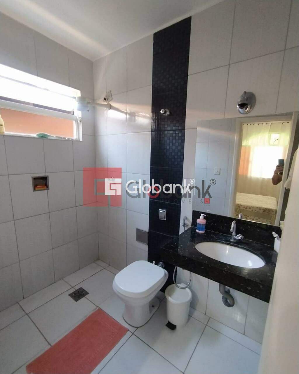 Casa 4 quartos à venda Vila Regina 360m² Montes Claros MG: Foto 02 | Foto_migracao | 2