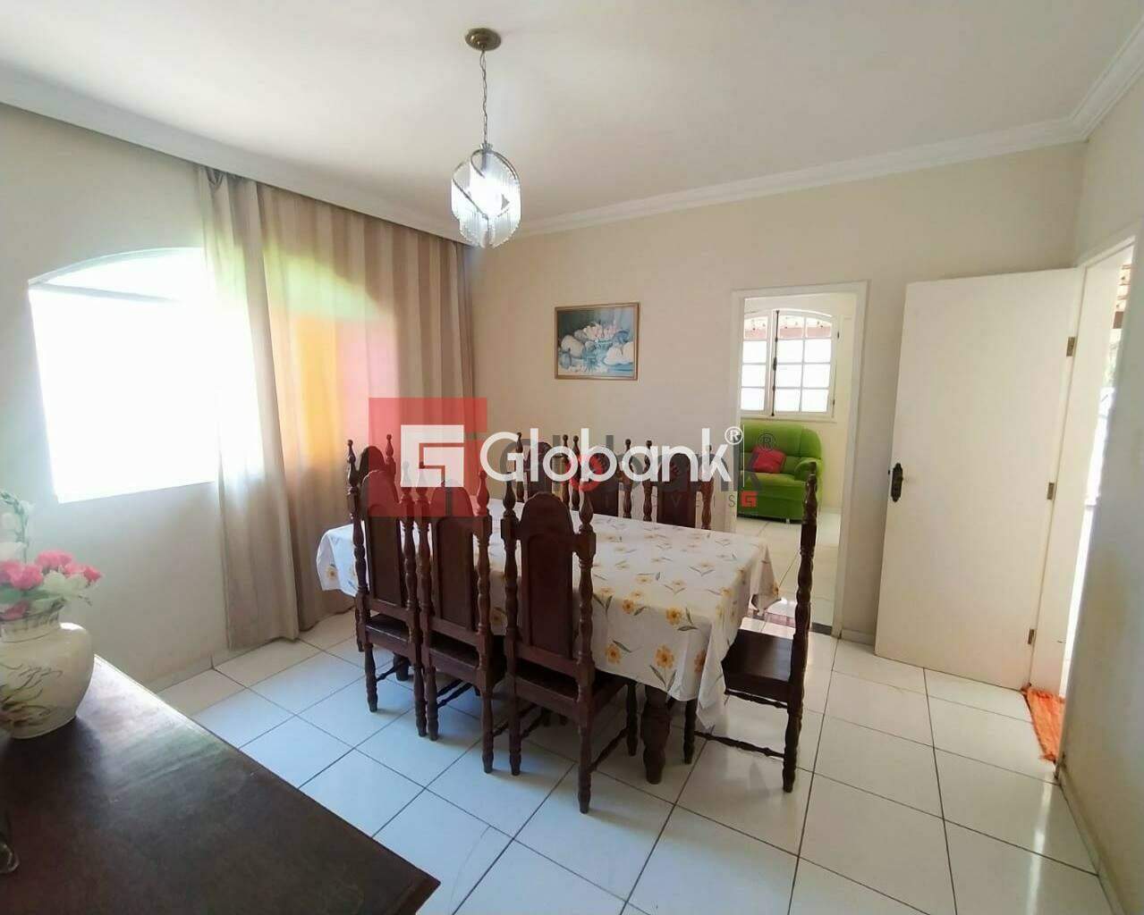 Casa 4 quartos à venda Vila Regina 360m² Montes Claros MG: Foto 15 | Foto_migracao | 15