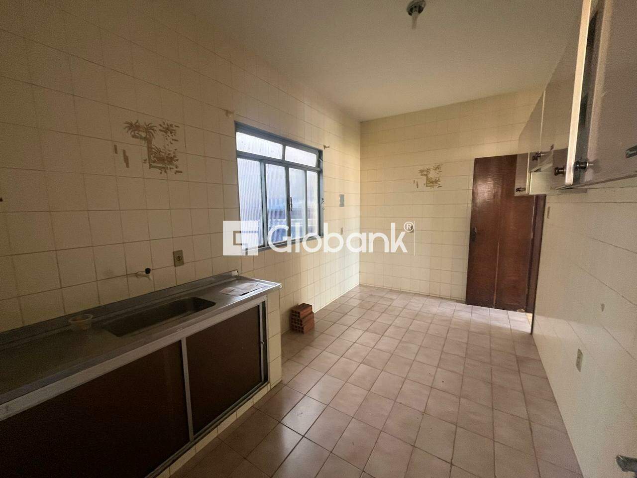 Casa 6 quartos à venda Vila Regina 125m² Montes Claros MG: