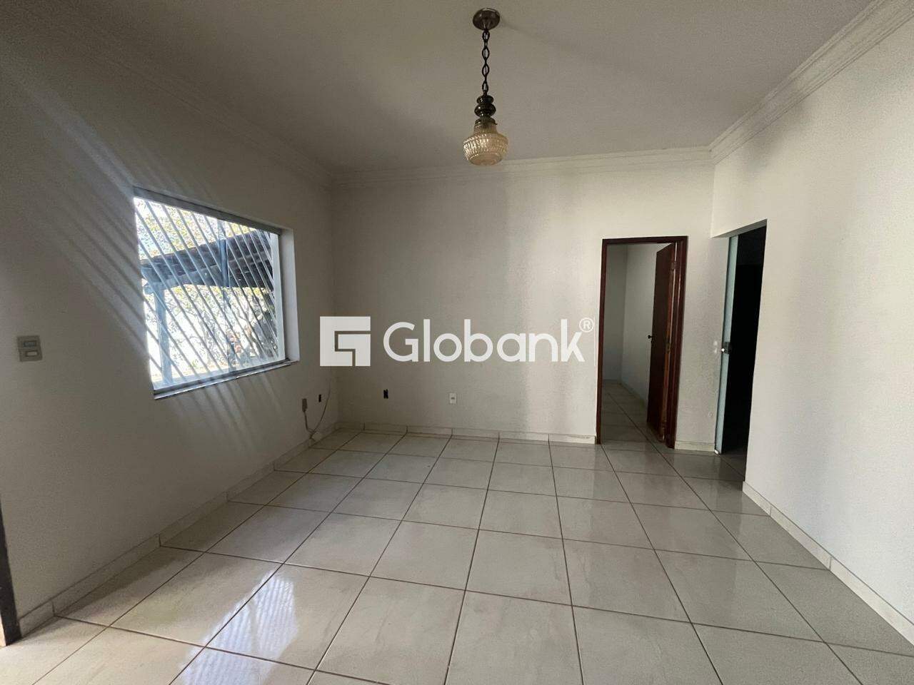 Casa 6 quartos à venda Vila Regina 125m² Montes Claros MG: casa 