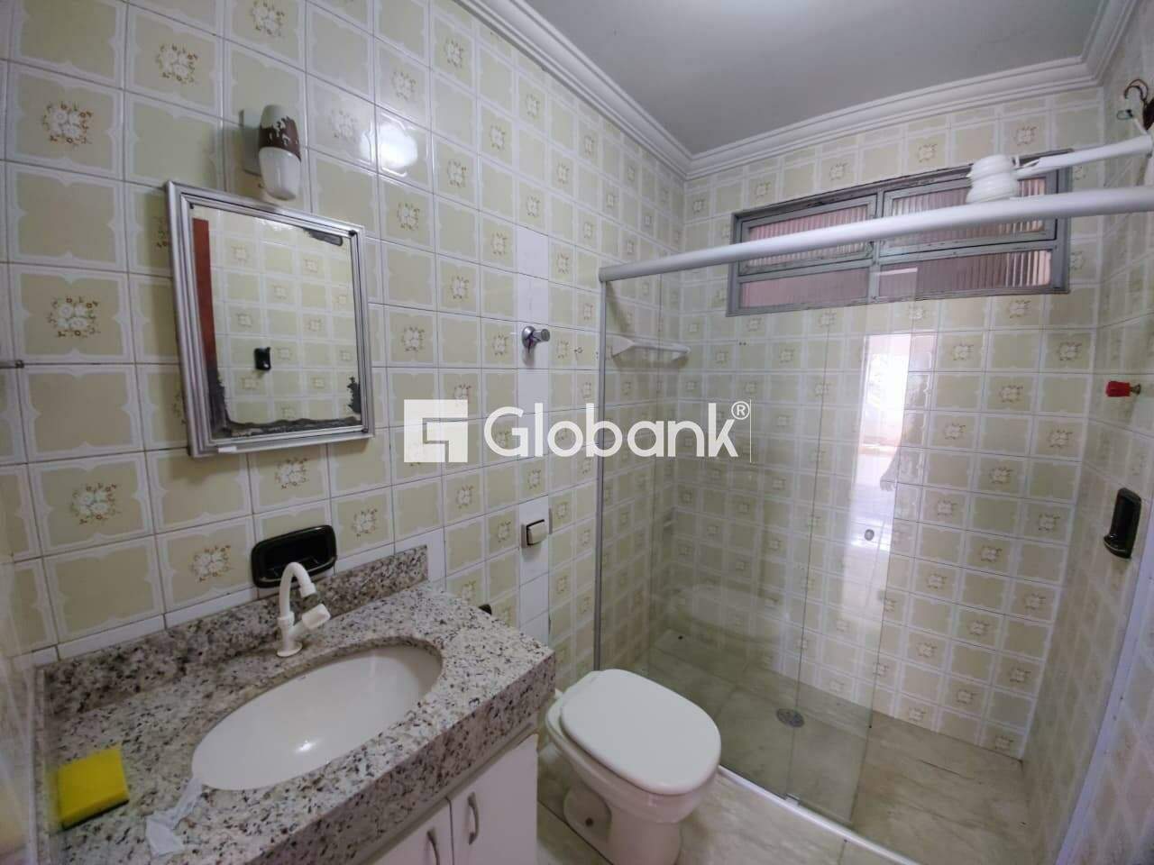 Casa 3 quartos à venda Vila Regina 125m² Montes Claros MG: 