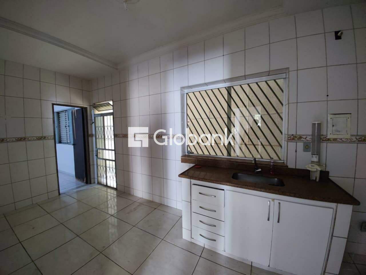 Casa 3 quartos à venda Vila Regina 125m² Montes Claros MG: 