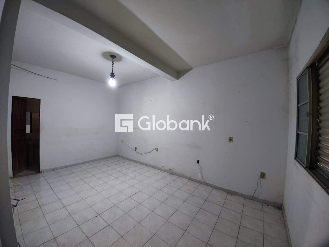Casa 3 quartos à venda Vila Regina 125m² Montes Claros MG: 